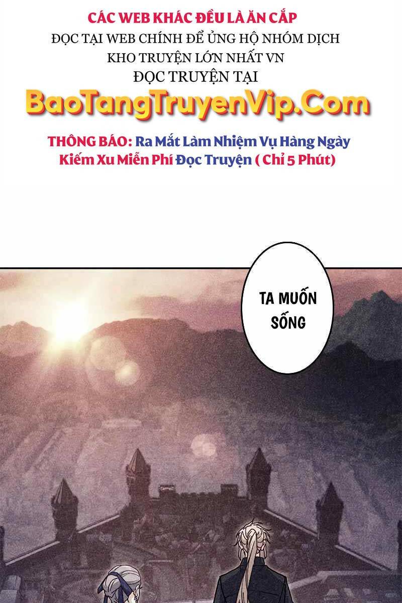 page_44