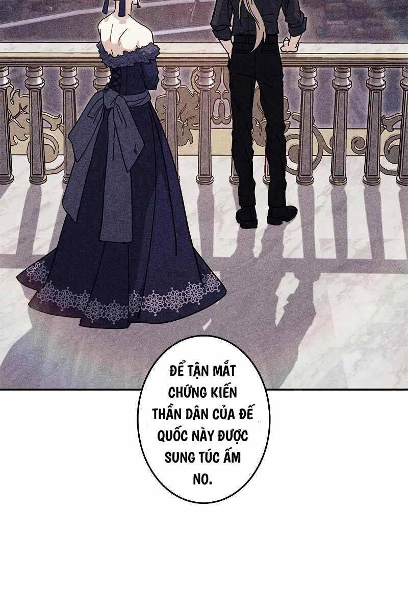 page_45