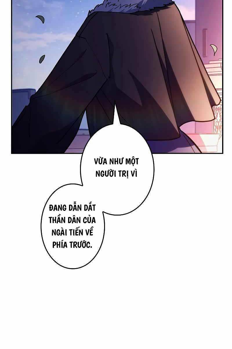 page_49
