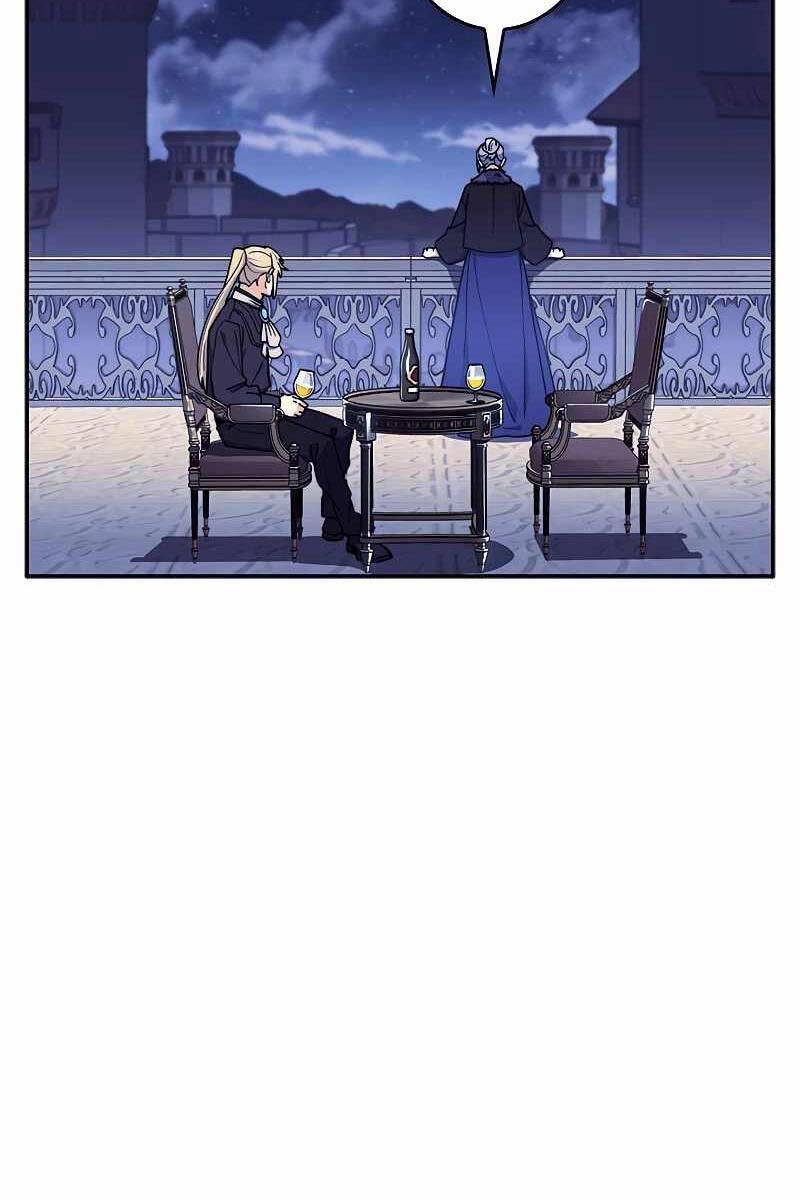 page_52