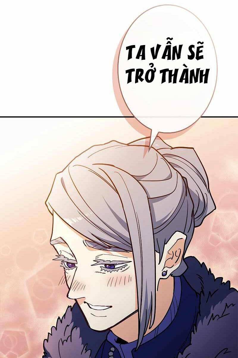 page_53