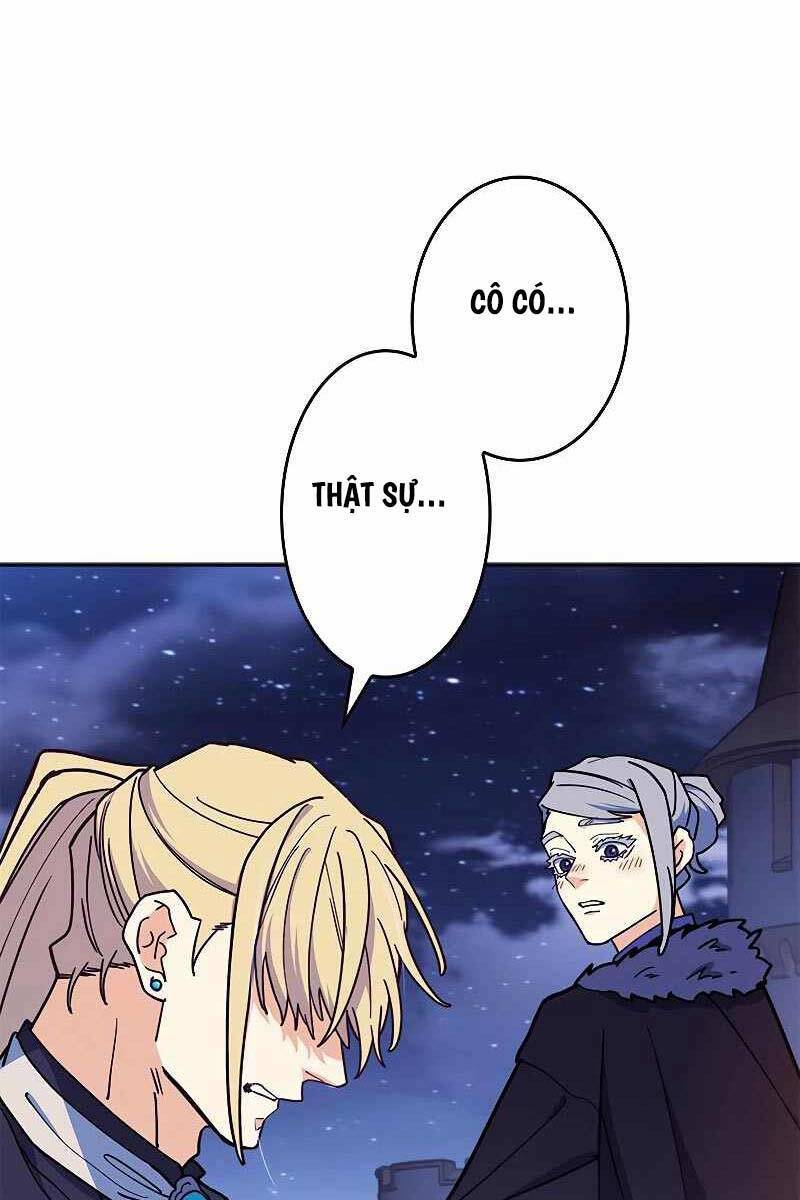 page_56