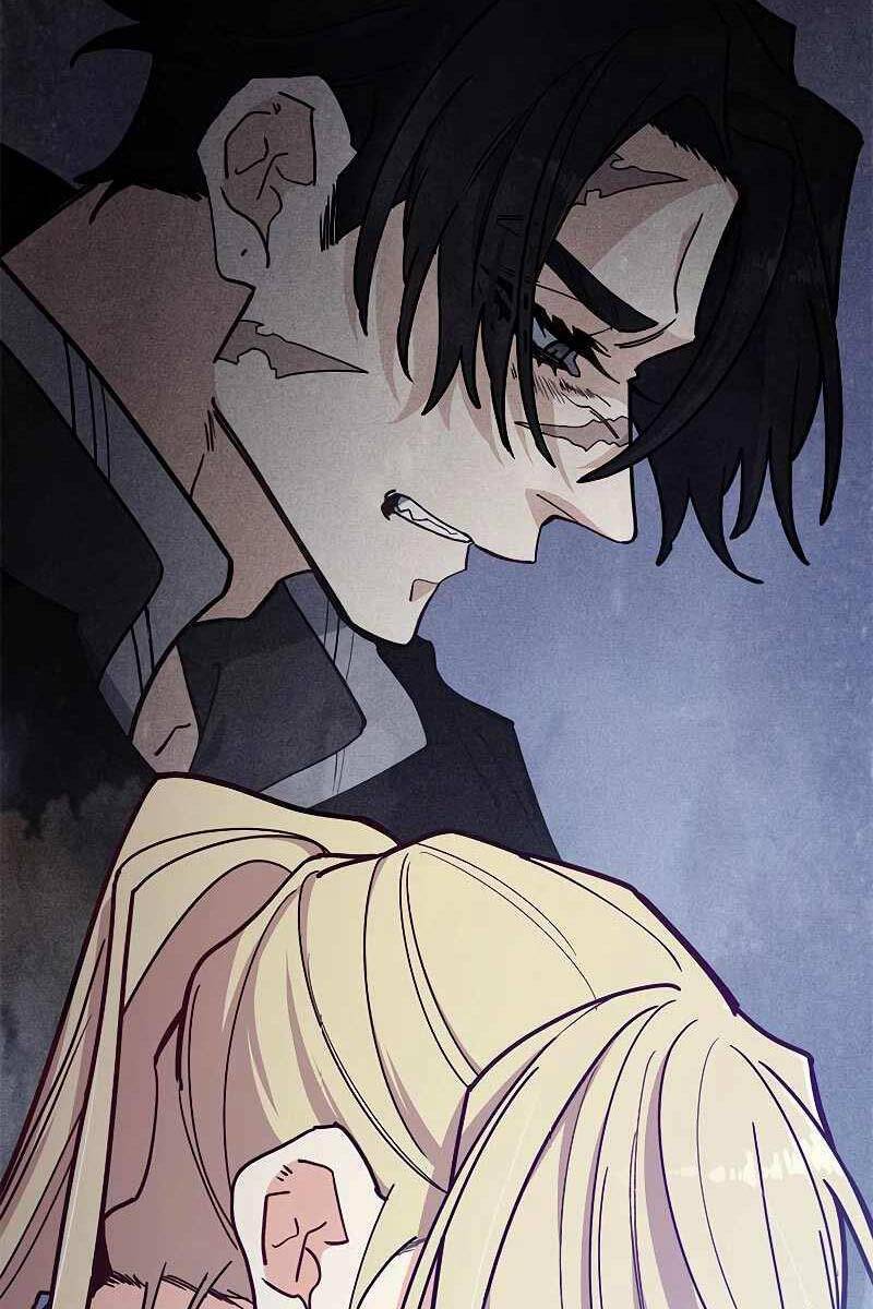 page_58