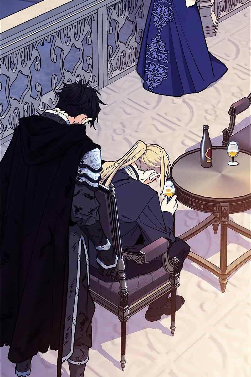 page_68