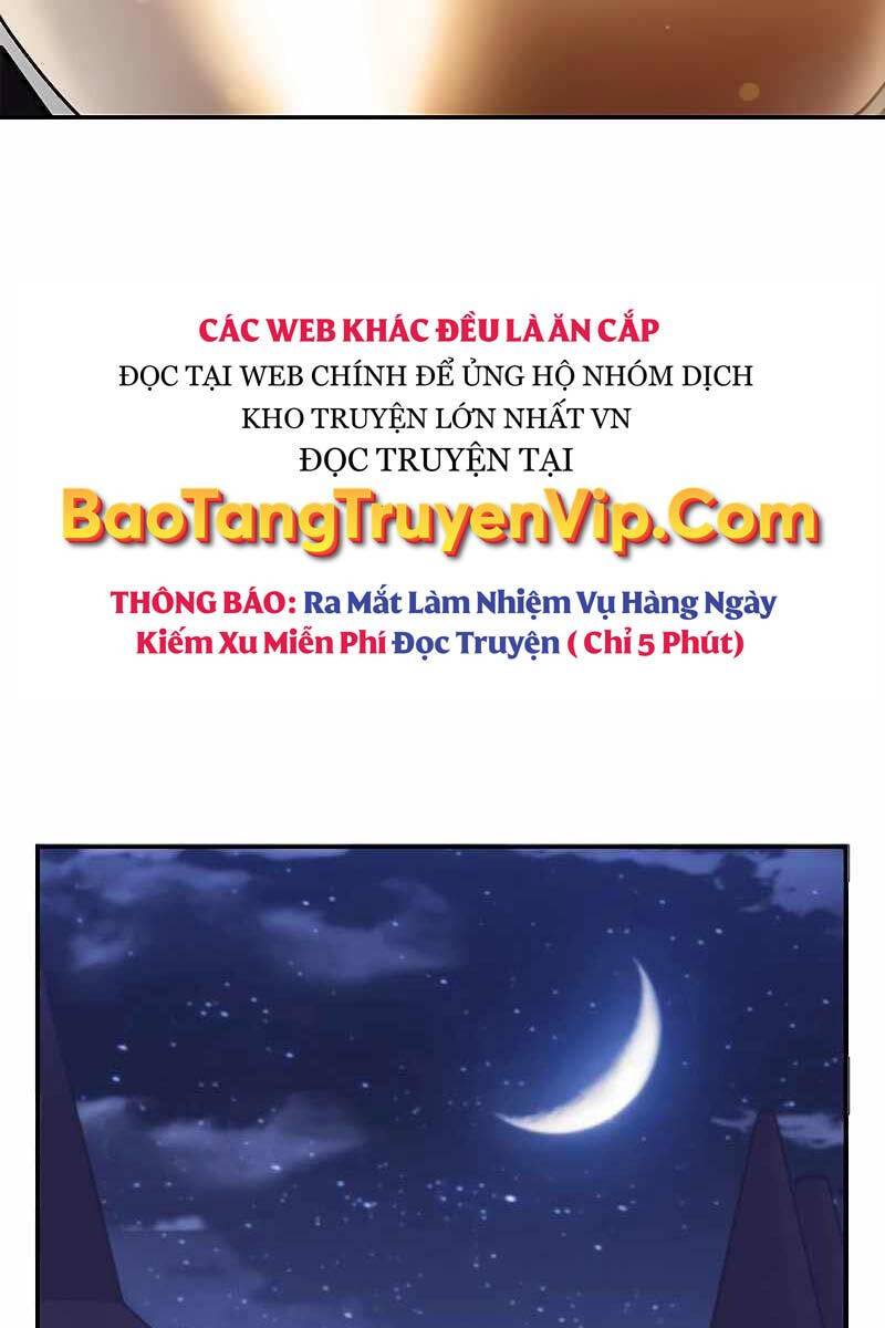page_71