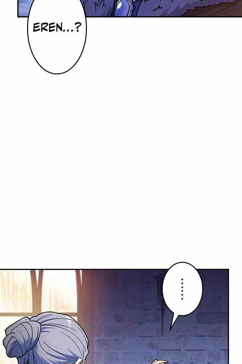 page_74