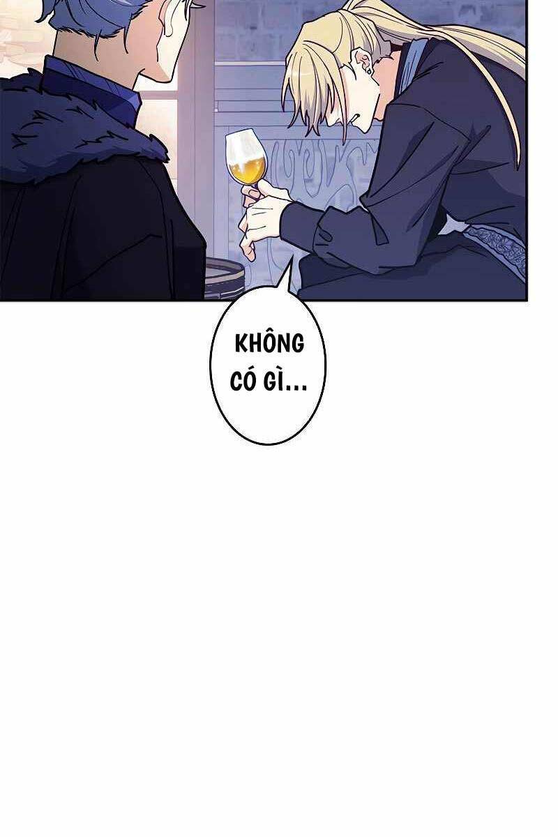 page_75