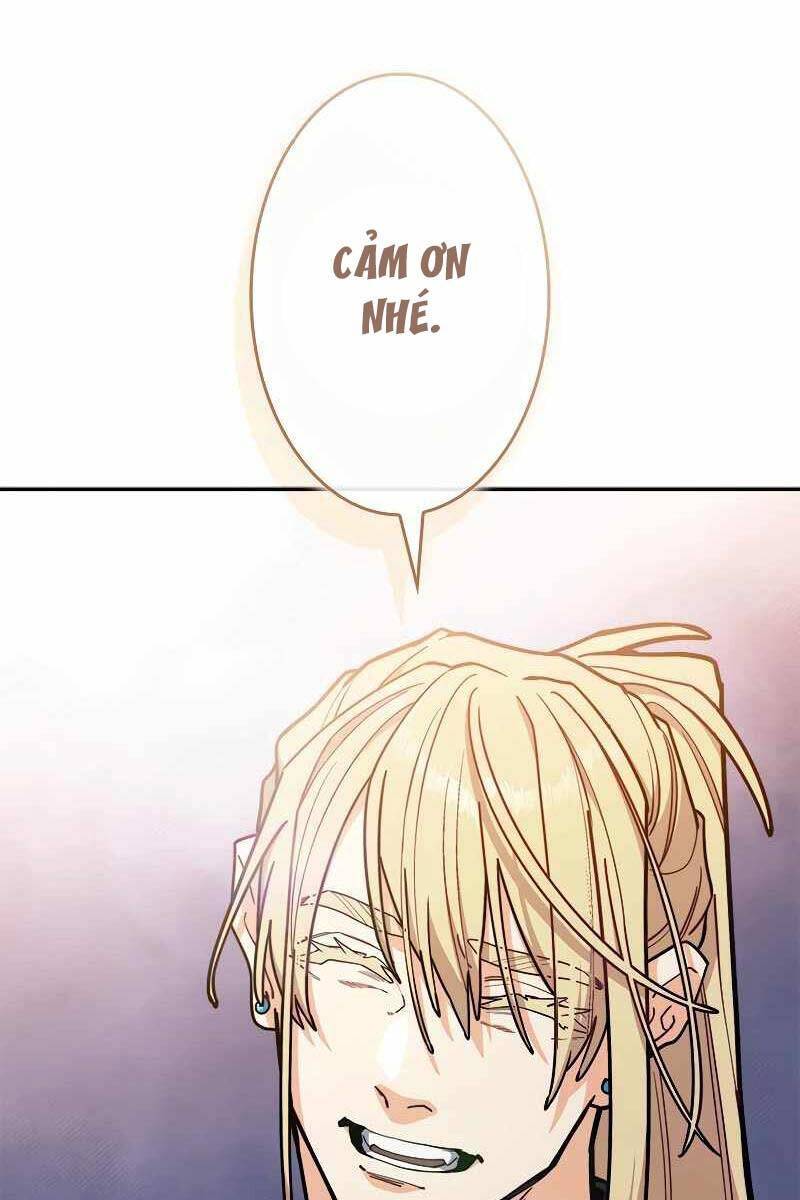 page_77