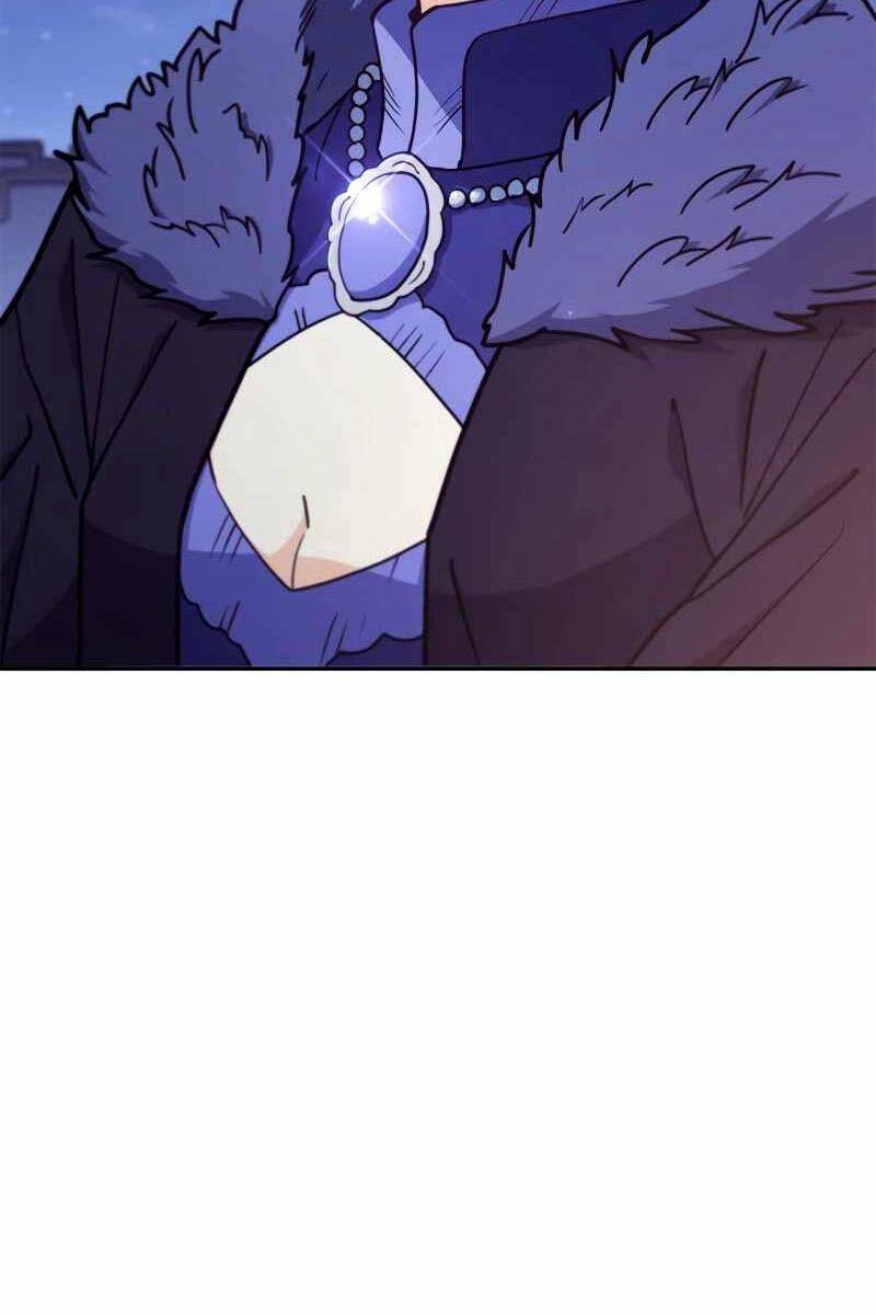 page_81