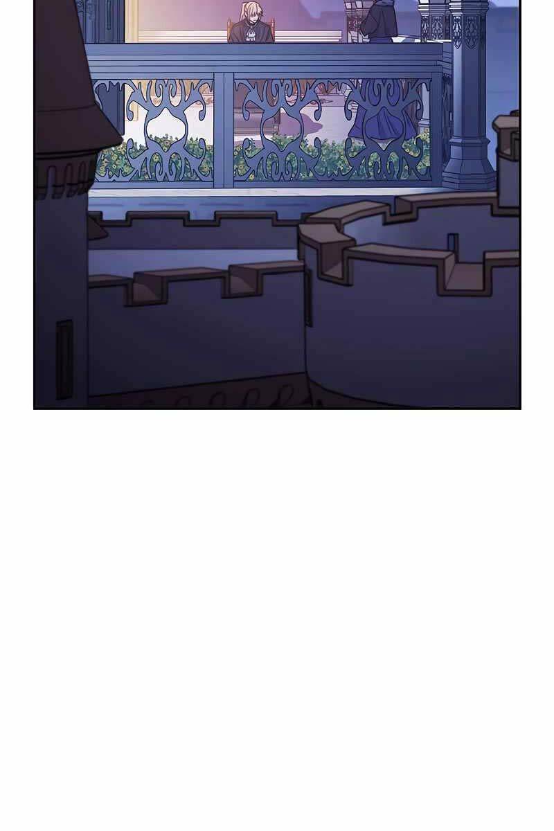 page_83