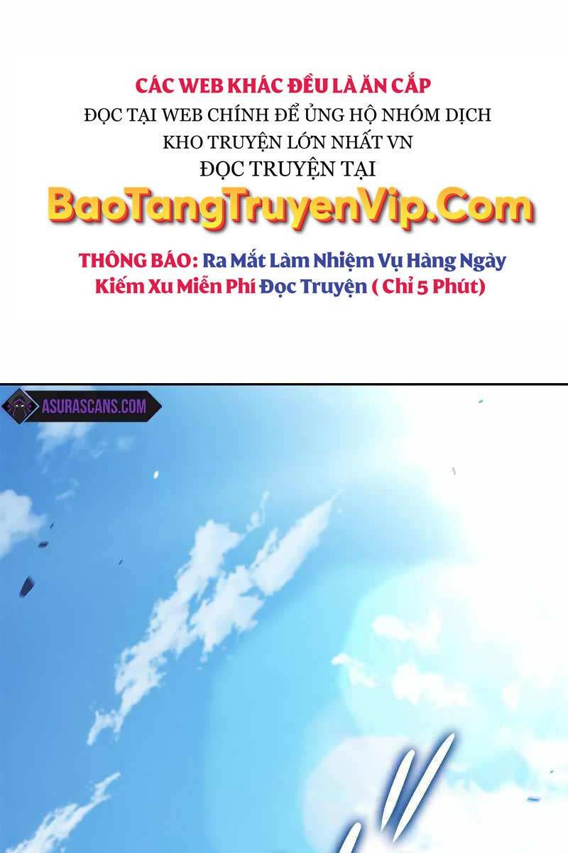 page_87