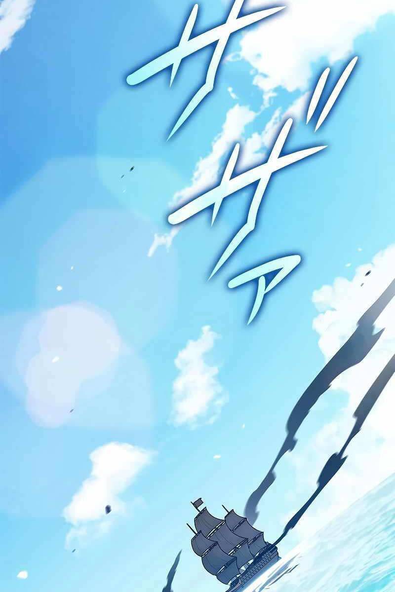 page_88