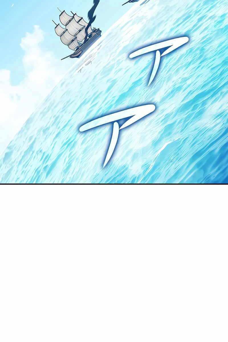 page_89