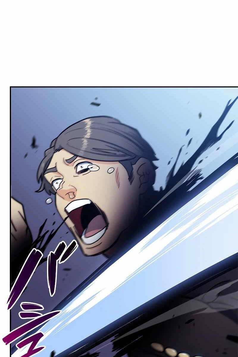 page_98