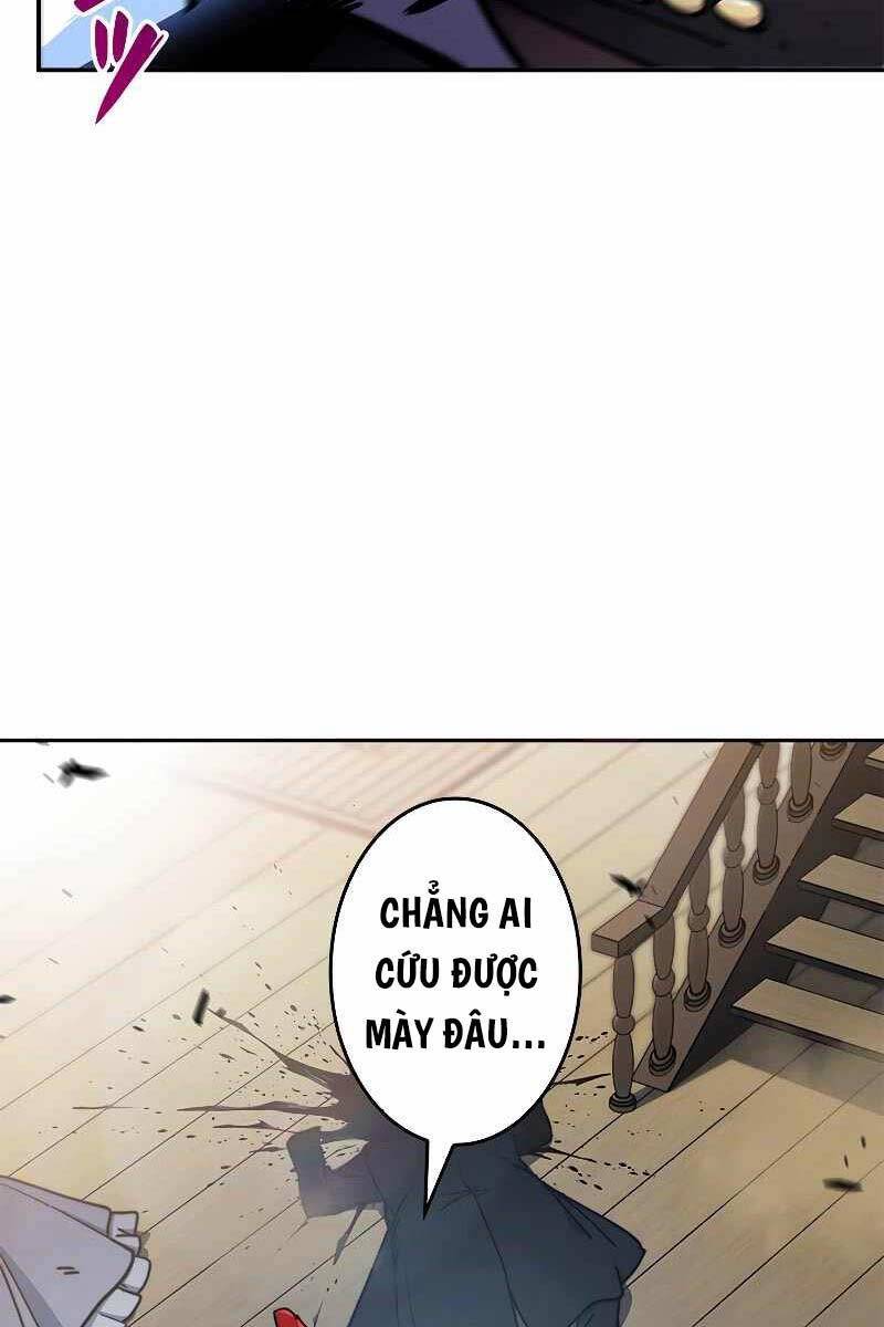 page_99