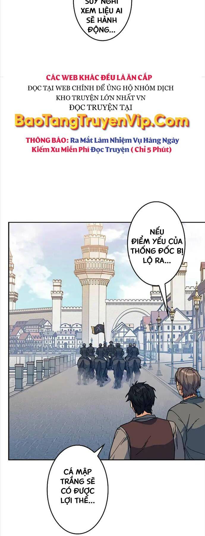 page_20