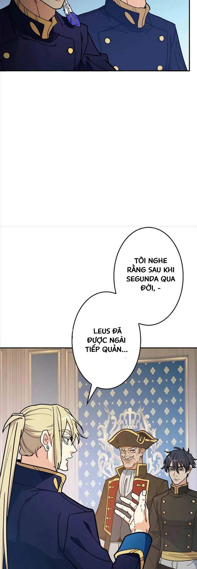 page_28