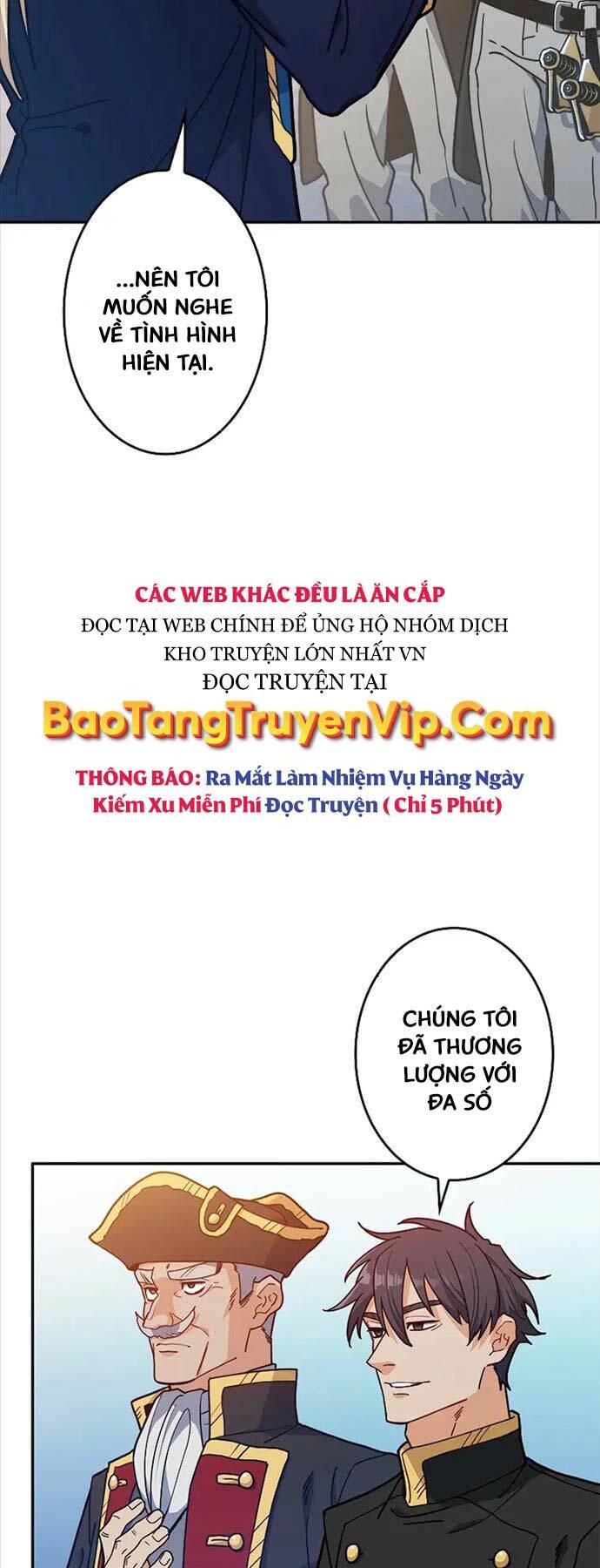 page_29