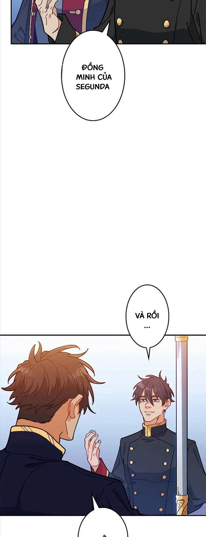 page_30