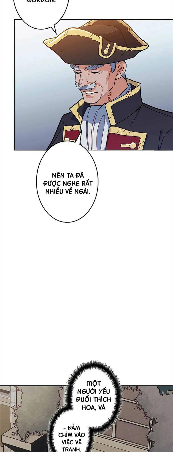 page_41