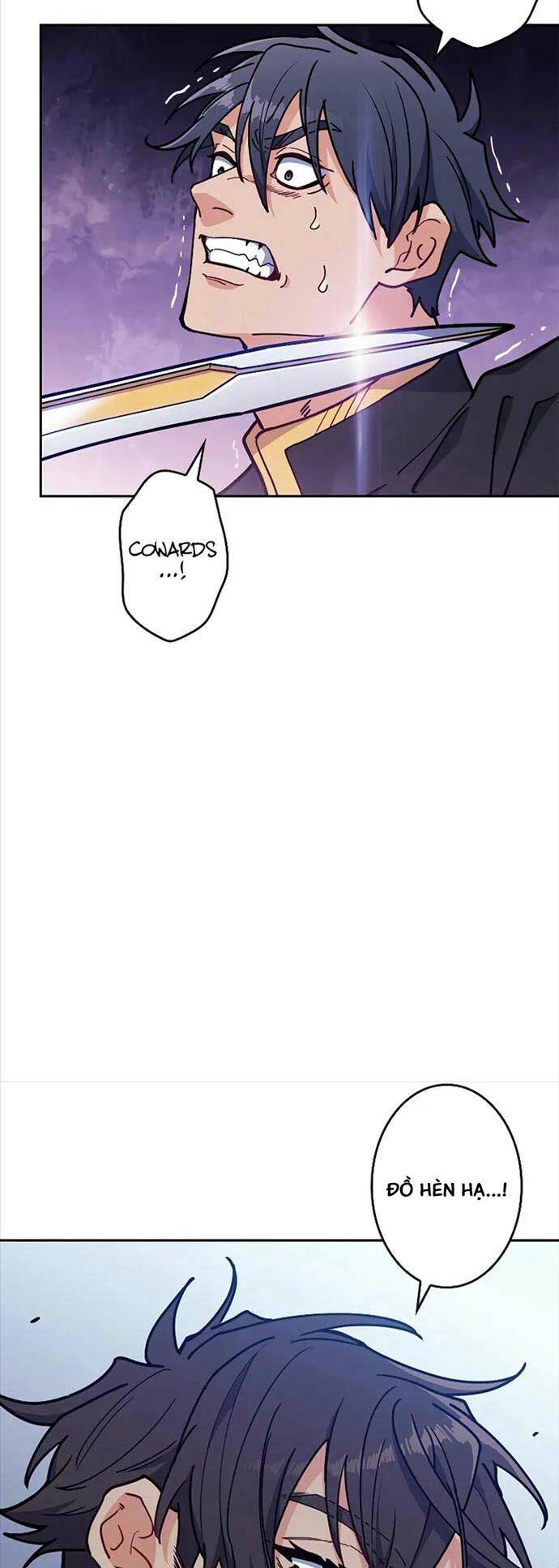 page_57