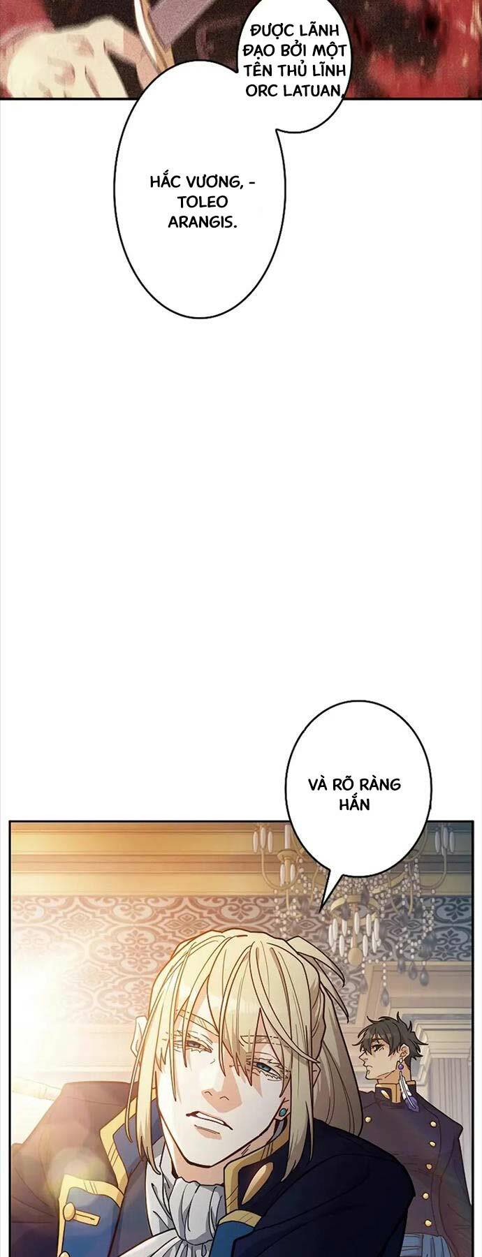 page_62
