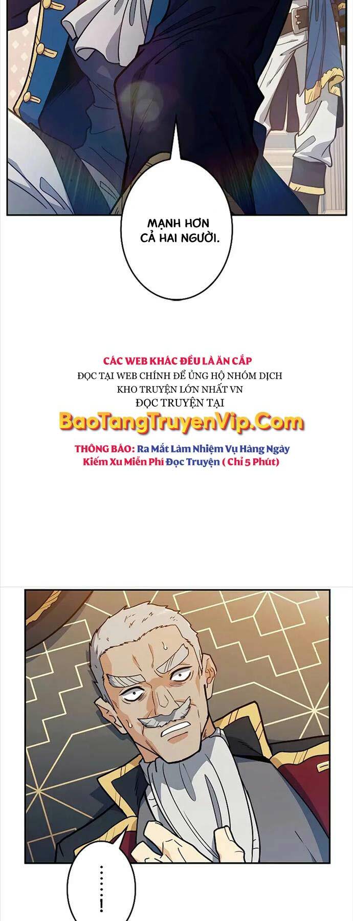 page_63