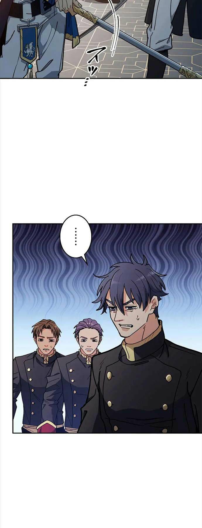page_65