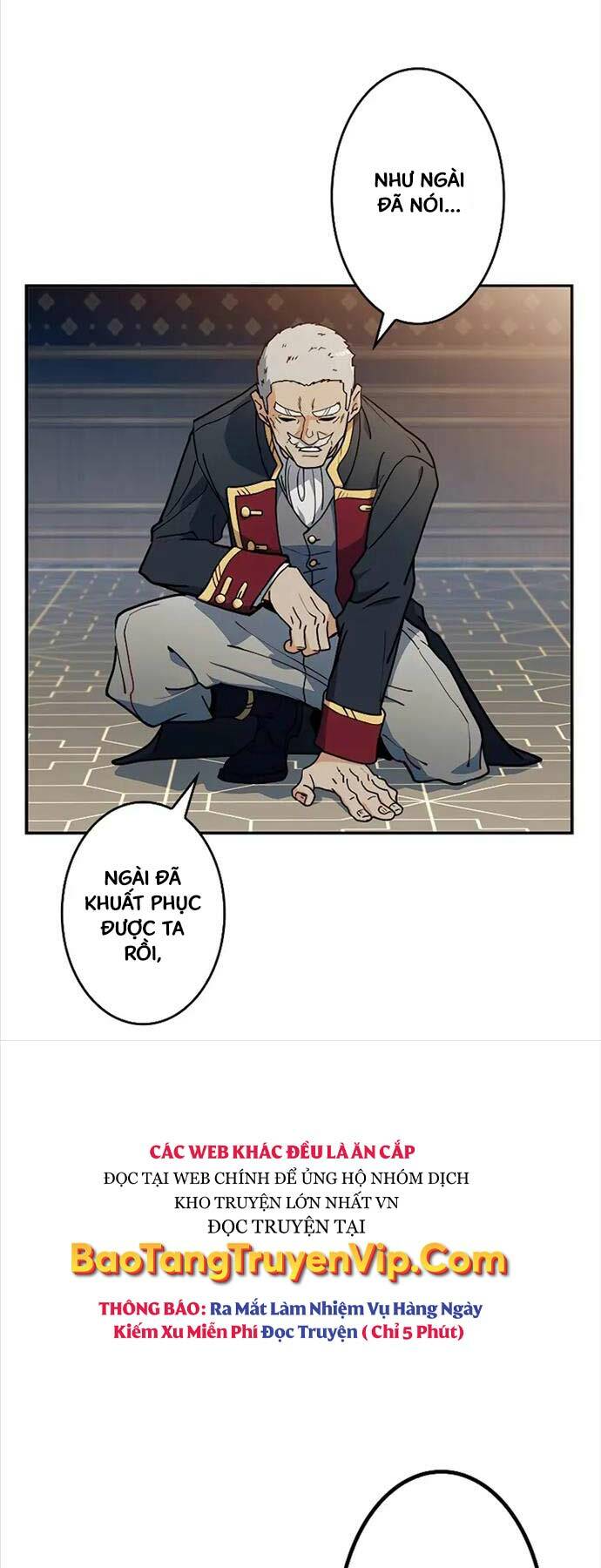 page_66