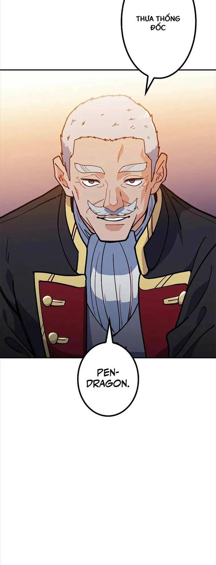 page_67