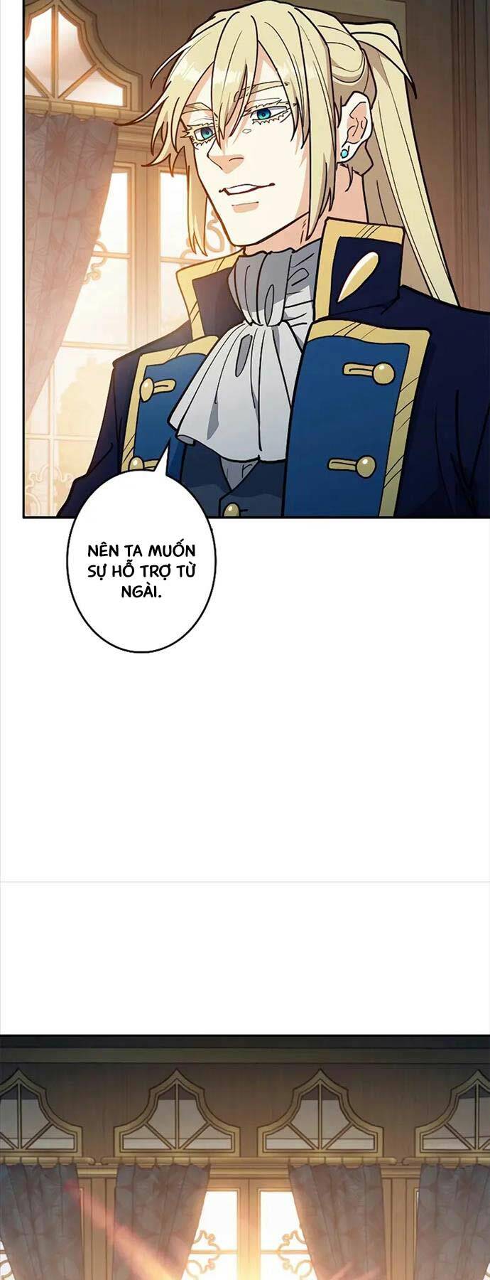page_69