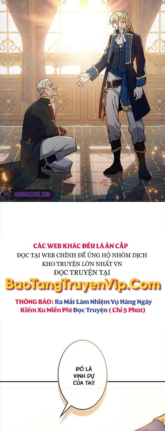 page_70