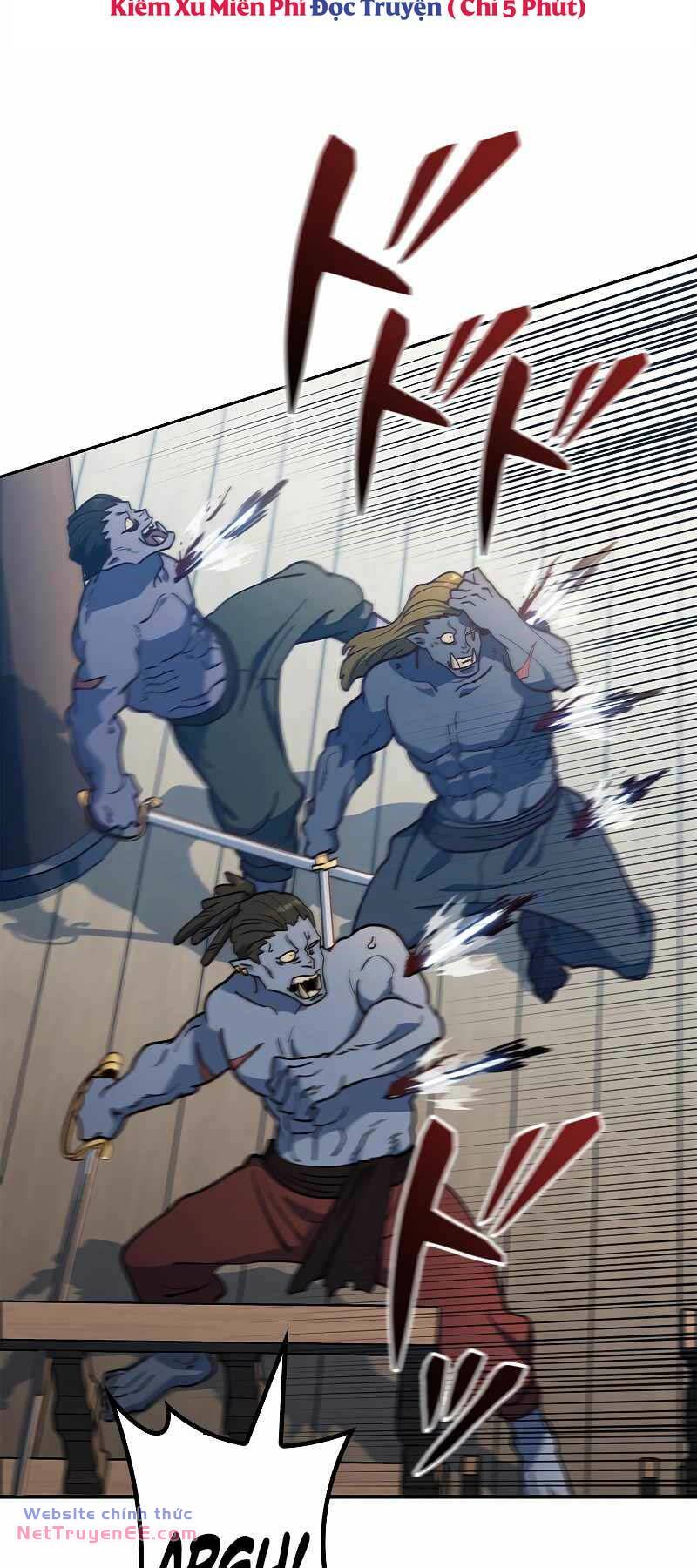 page_16