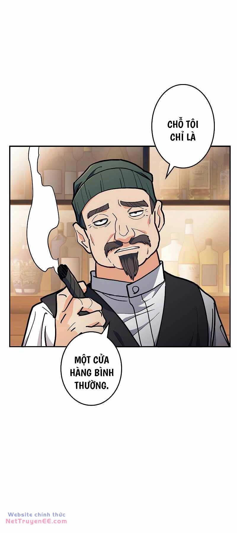 page_24