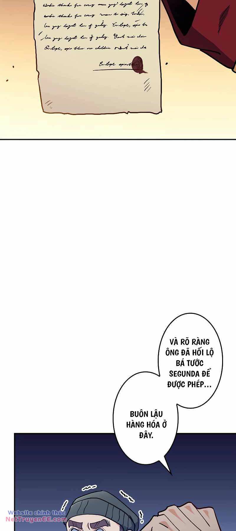 page_32