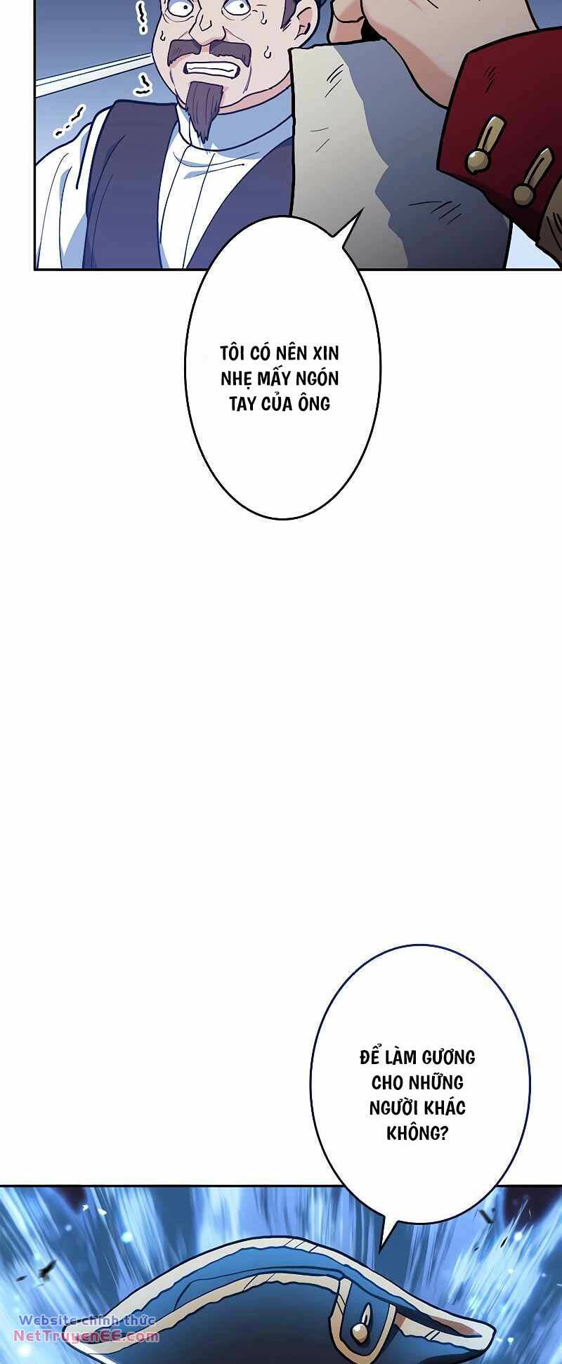 page_33