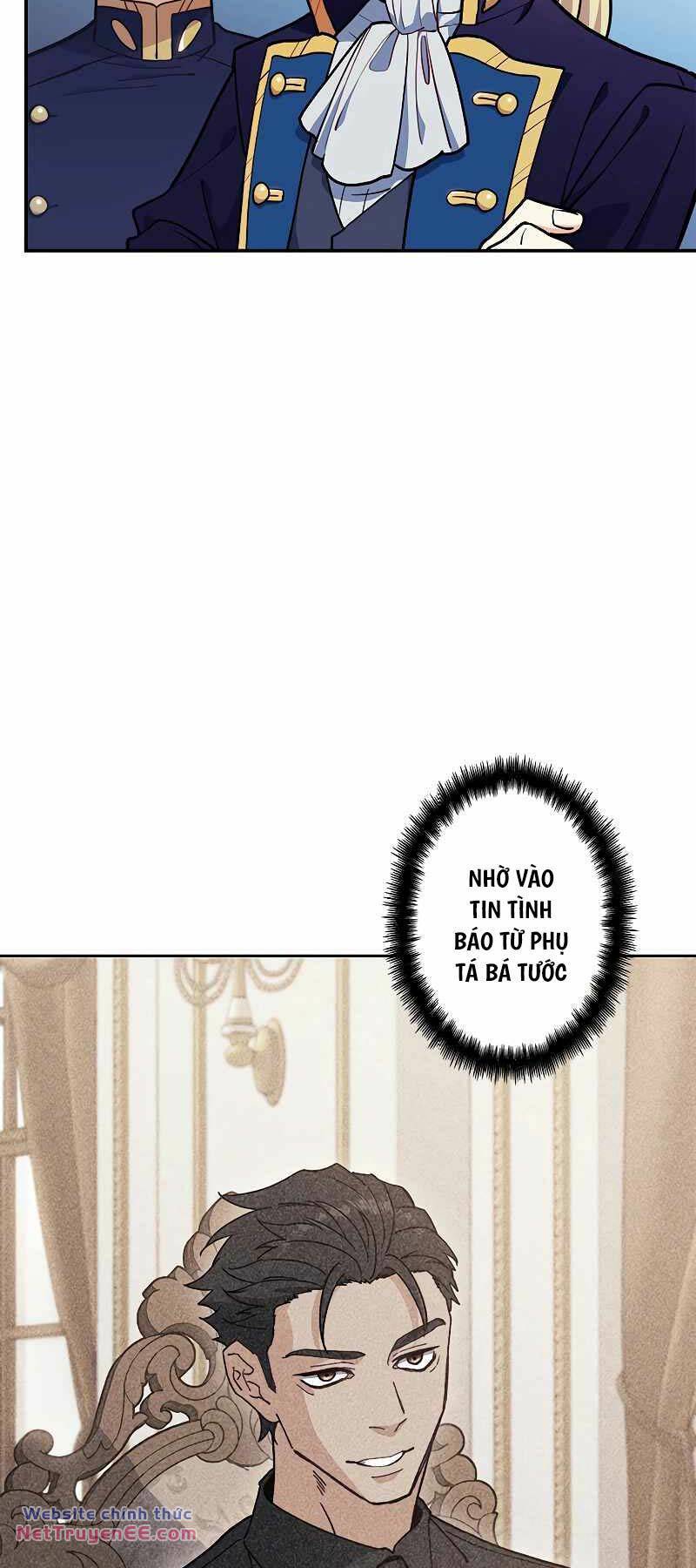 page_38