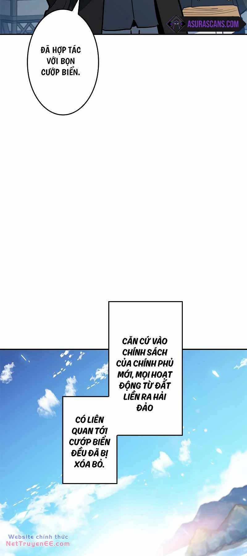 page_44