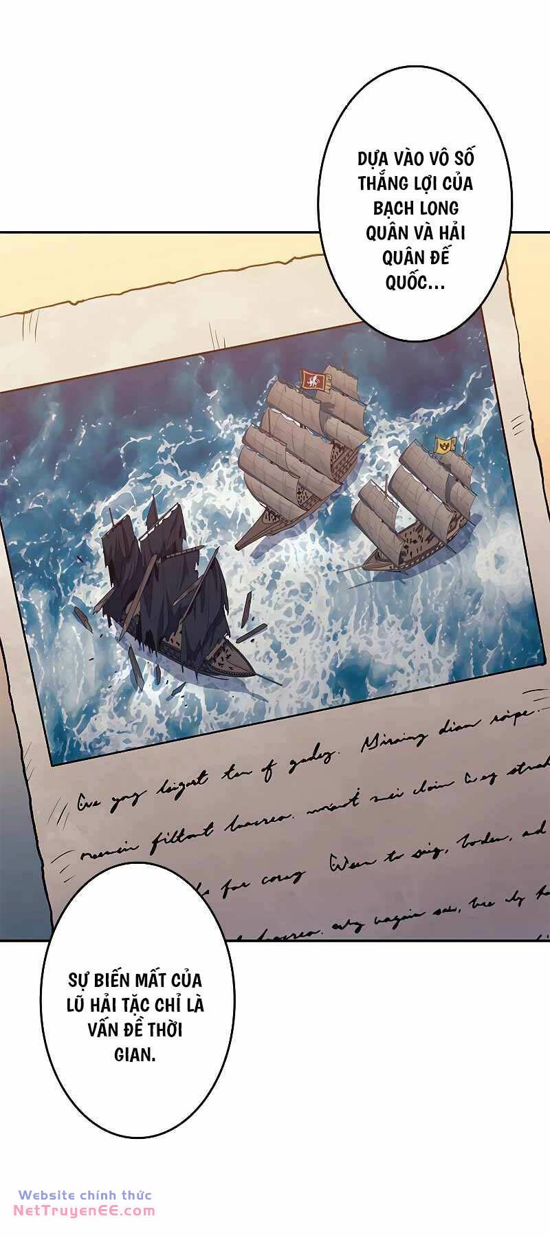 page_52