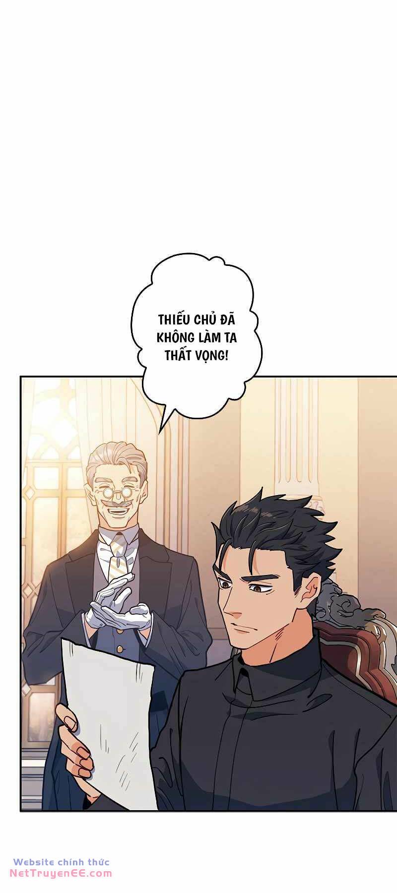 page_53