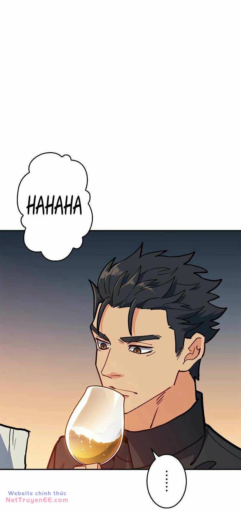 page_54