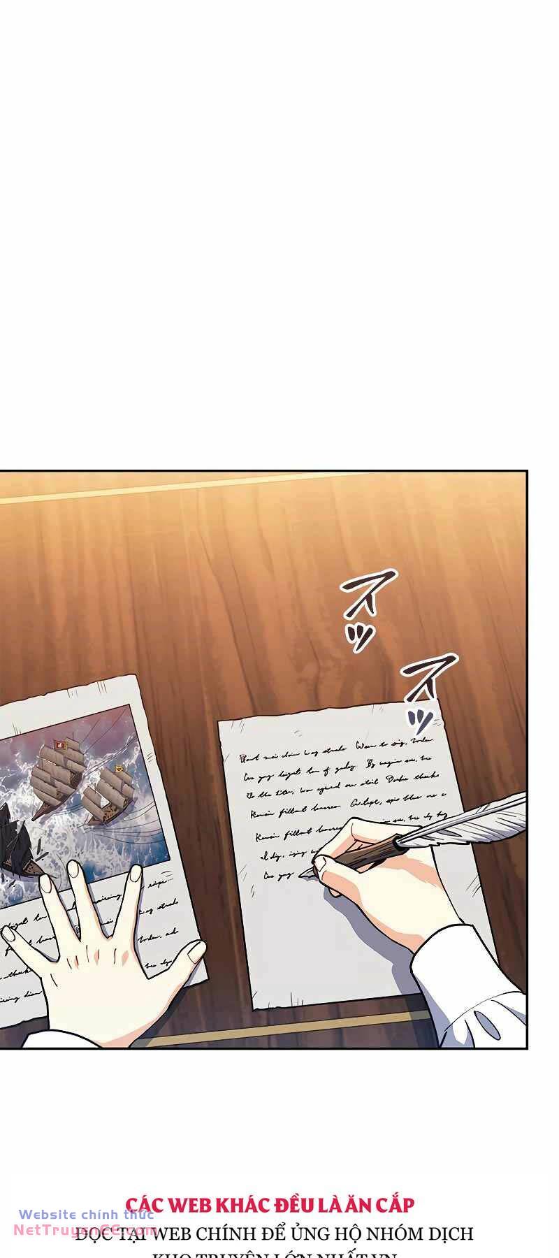 page_55