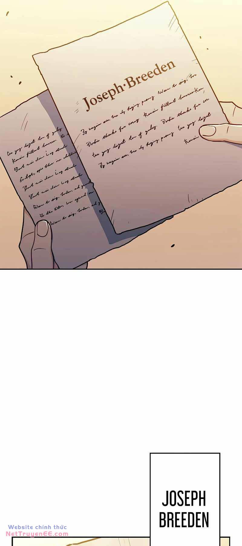 page_61