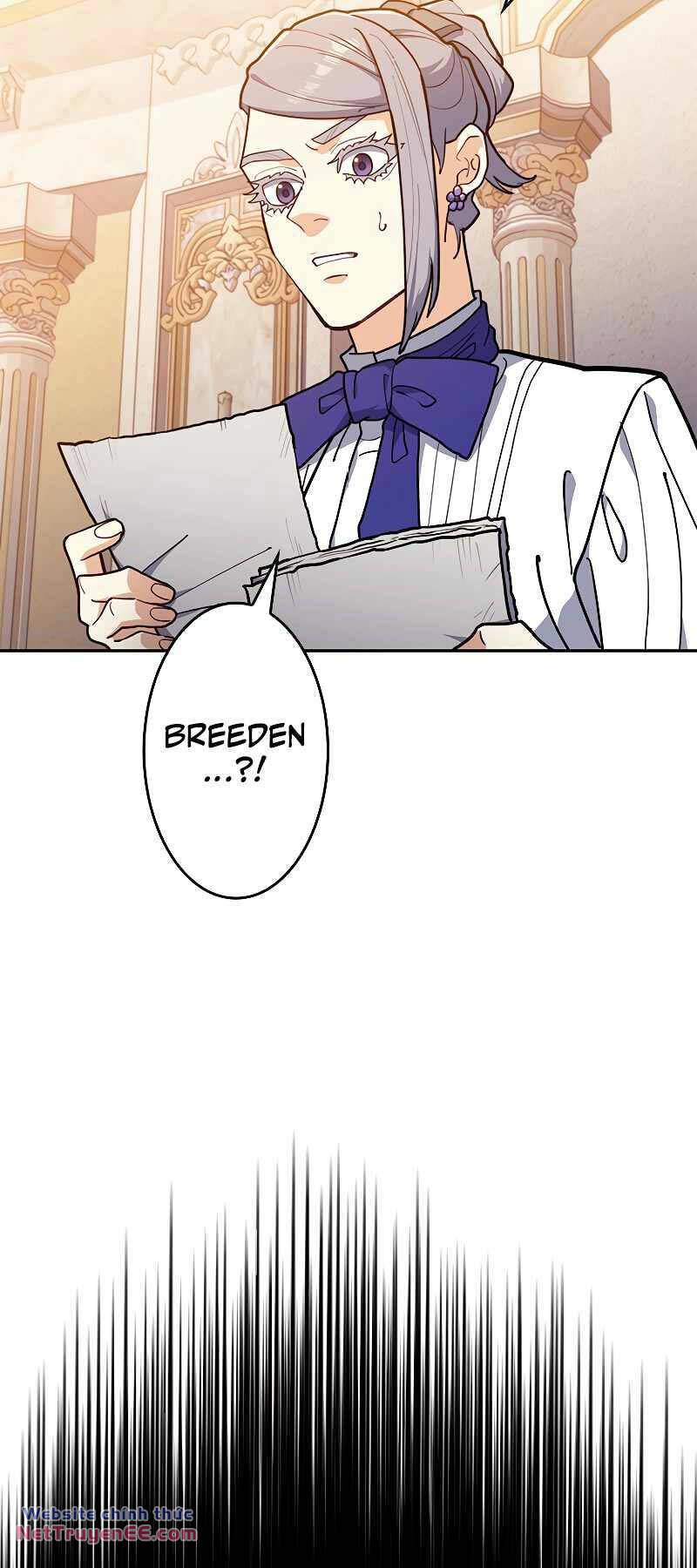 page_63