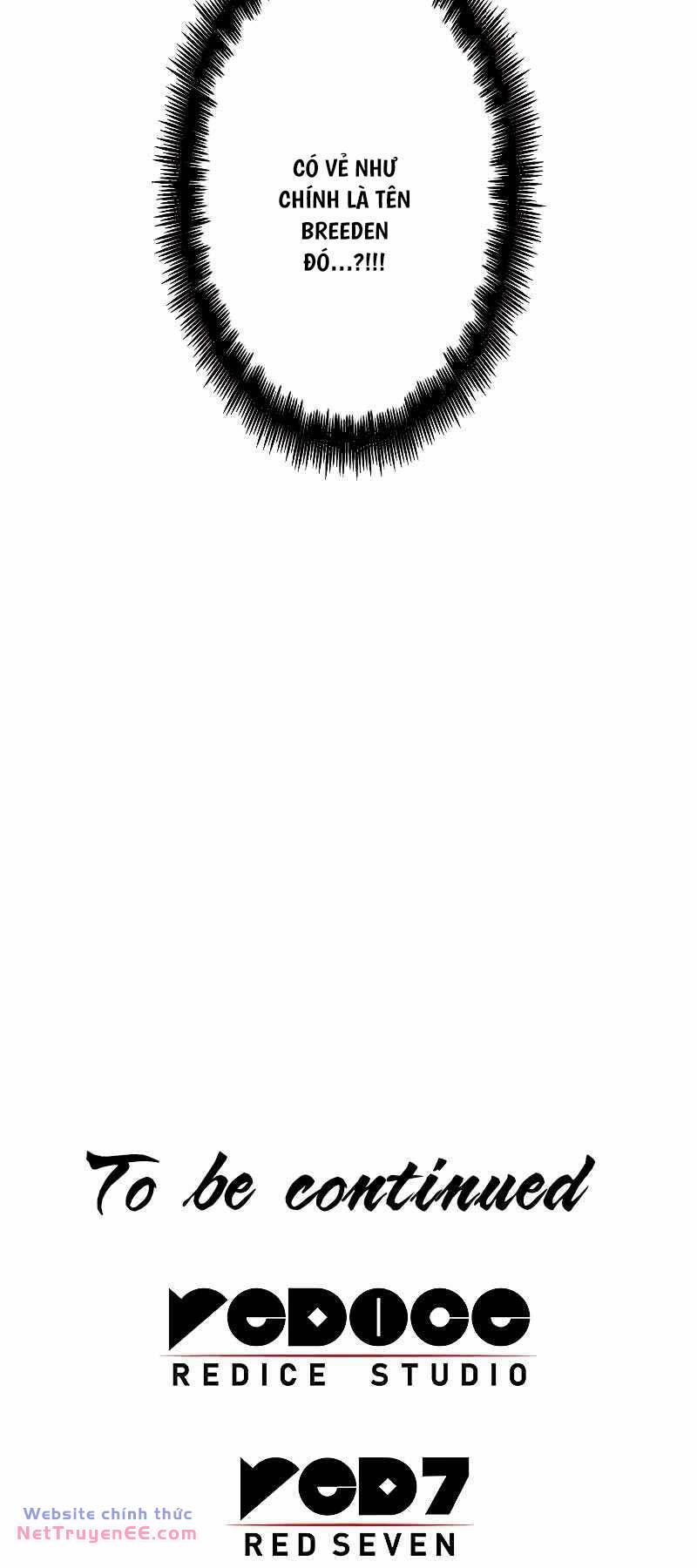 page_68