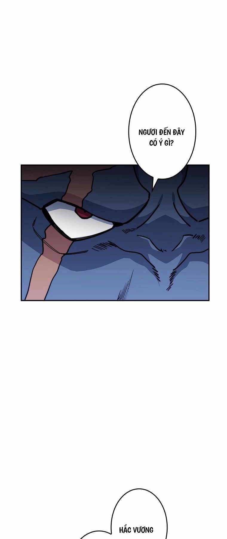 page_27
