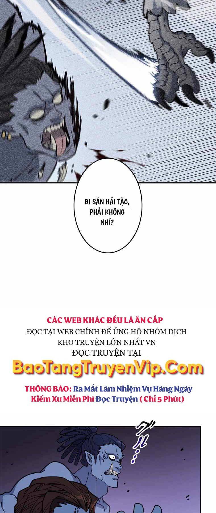 page_31
