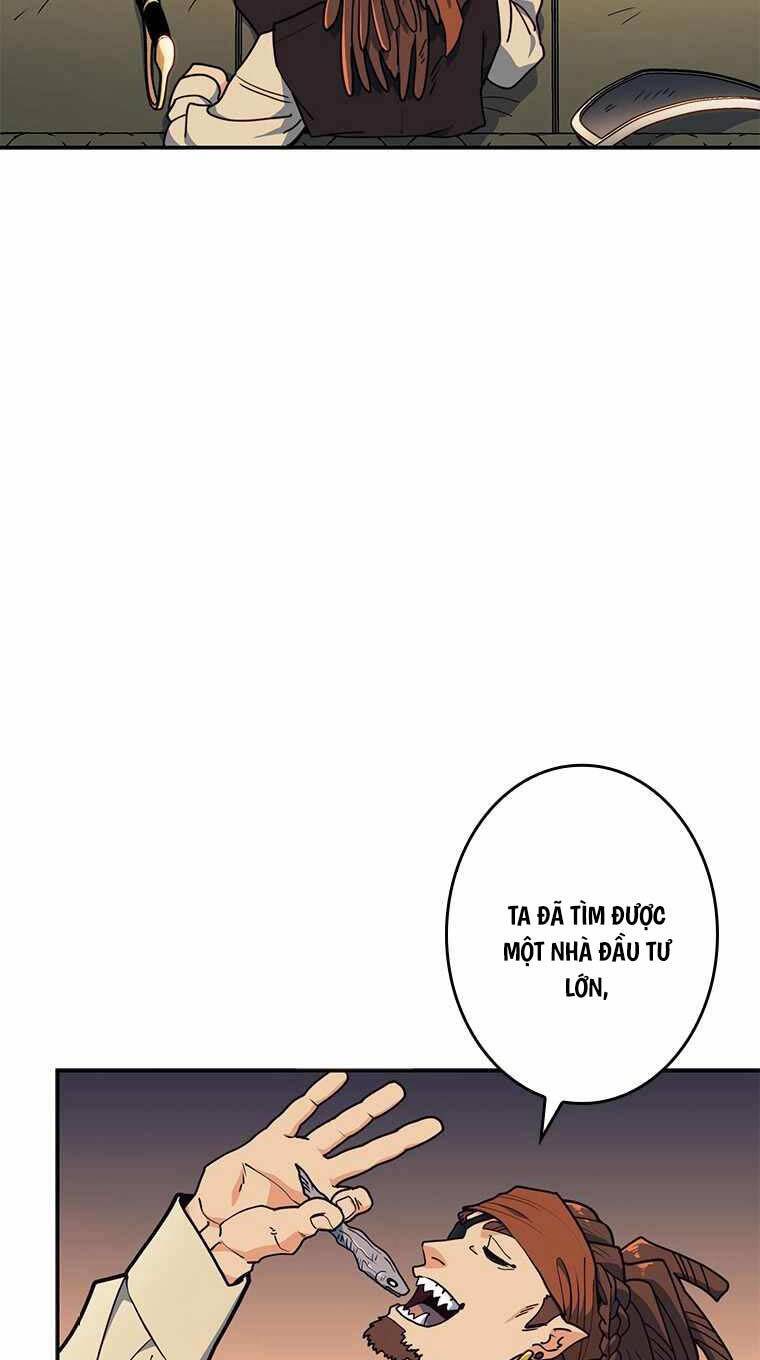 page_43