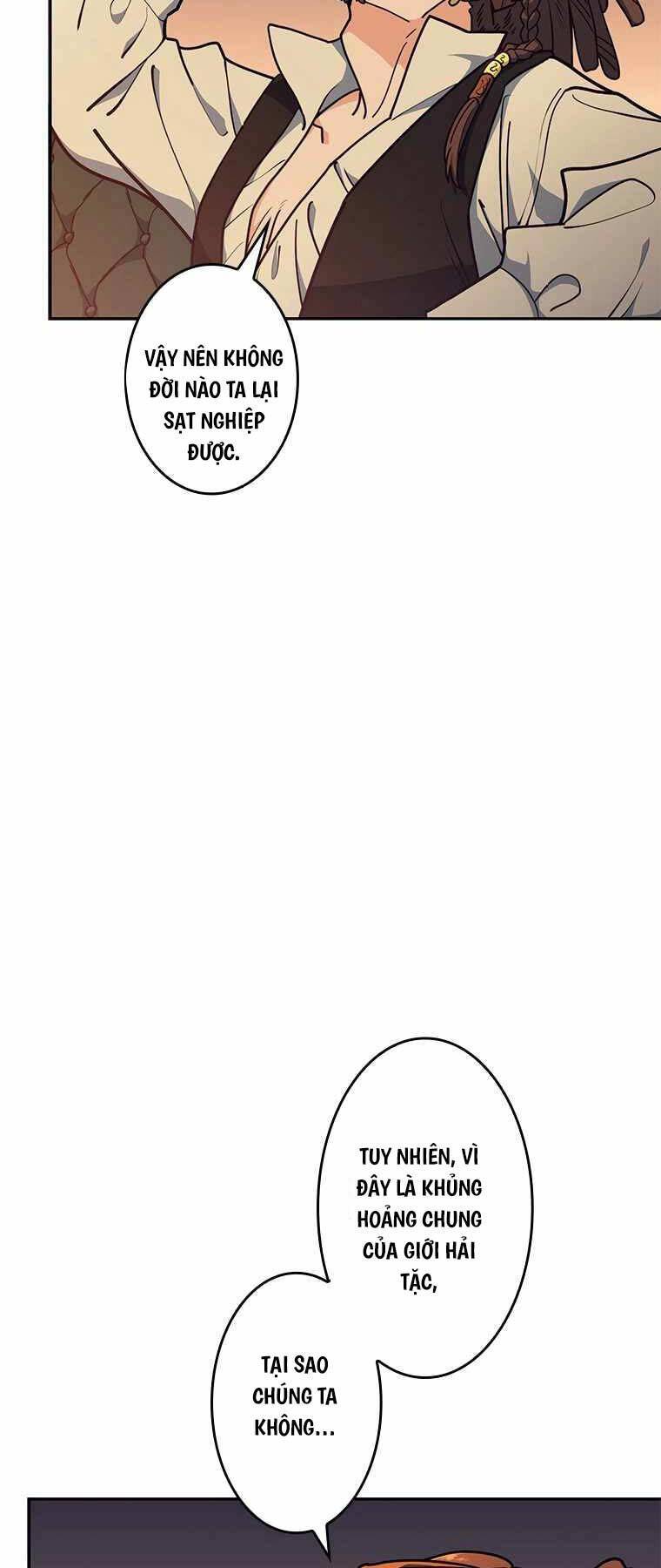page_44