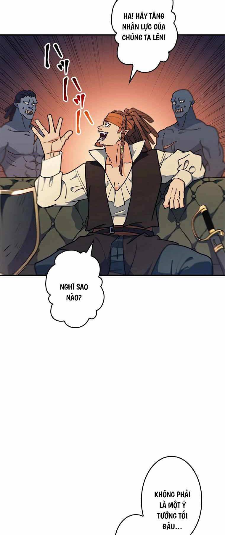page_46